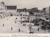 Trg bana Jelačića 1895. godine.jpg